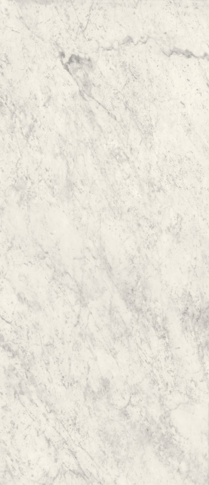Carrara White